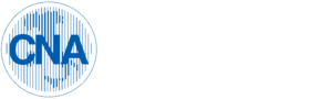 CNA Artigiani Imprenditori d'Italia – Sicilia