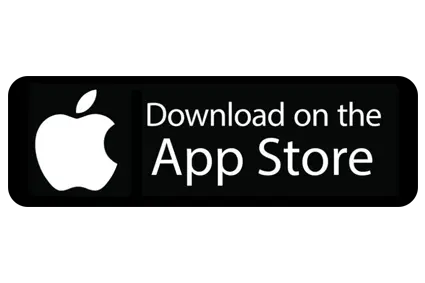App Store
